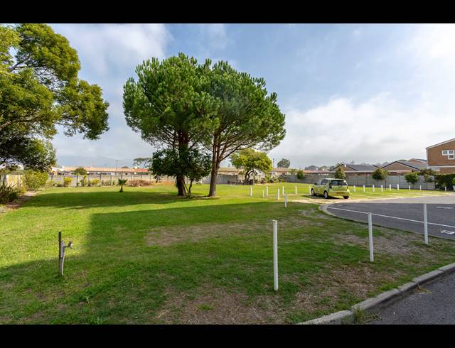 2 BEDROOM APARTMENT SOLD IN PLUMSTEAD